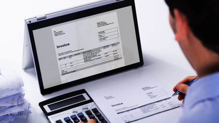 Предпринимателям Узбекистана ЭСФ высокого риска ограничили 10% за отчётный период