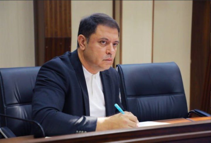 Увольнения и аресты: Шавкат Мирзиёев сообщил о коррупции и бездействии в налоговых органах Ташкента