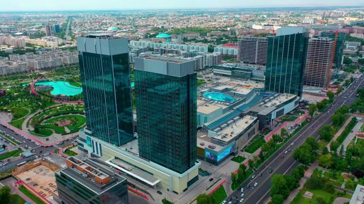 Рейтинг Numbeo: Узбекистан среди стран с самой дешевой жизнью