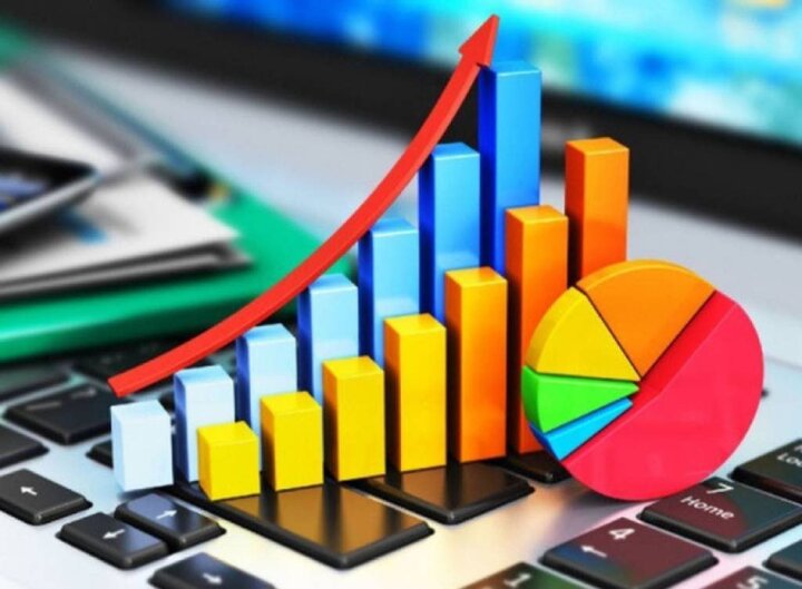 ВВП Узбекистана в 2025 году вырос на 7,7%