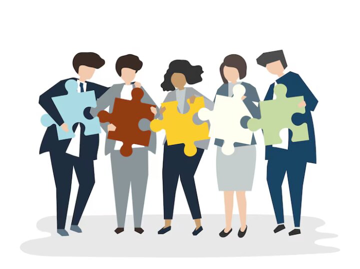 В Узбекистане определили порядок включения организаций в общественно значимую категорию