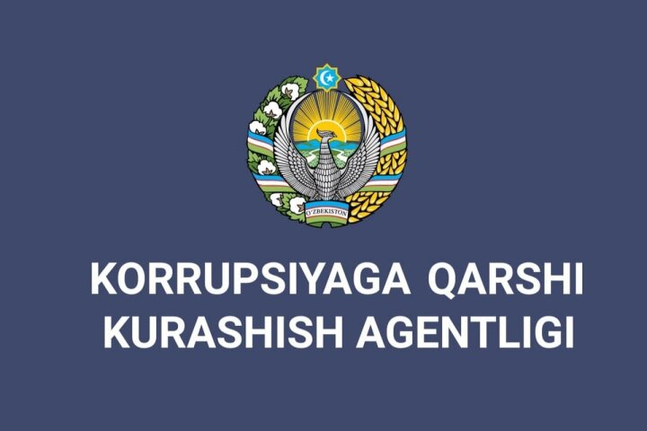 Работа близких родственников вместе в Узбекистане теперь будет считаться высоким коррупционным риском