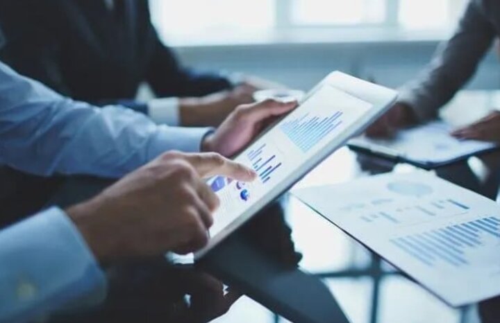 В Узбекистане 85% действующих компаний отнесены к малому бизнесу