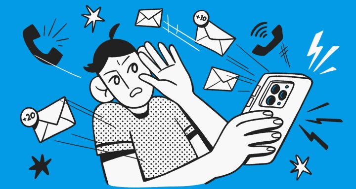 Абоненты мобильных операторов Узбекистана больше не будут страдать от навязанных платных услуг