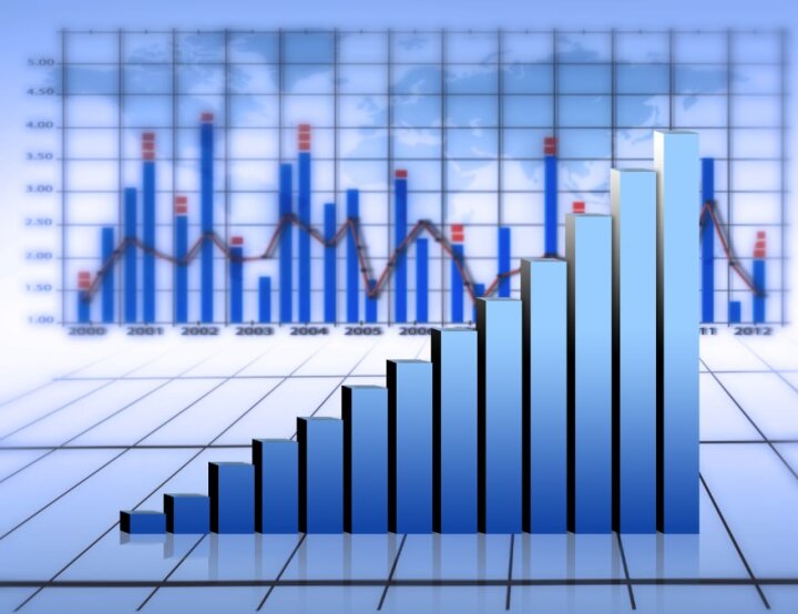 Нацкомстат Узбекистана опубликовал социально-экономические показатели на конец 2025 года