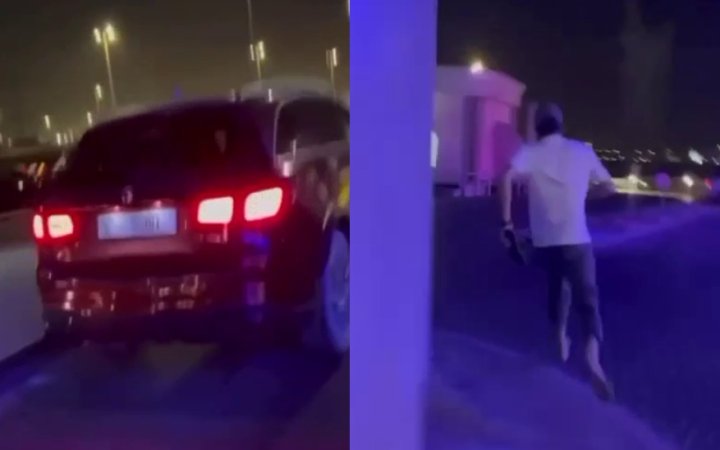 Информация о приговоре к смертной казни узбекистанцев в ОАЭ оказалась фейком