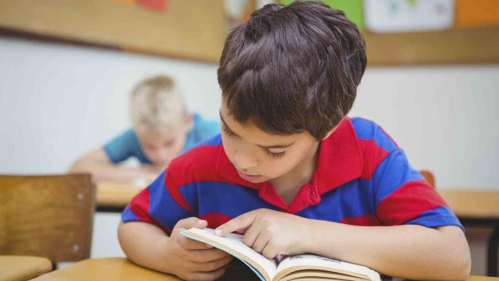 В Узбекистане с 1 февраля 2026 года создадут школьные клубы «Жадидлар изидан»