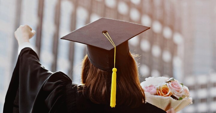 39,7 тыс. иностранцев в 2025 году выбрали Узбекистан для учёбы