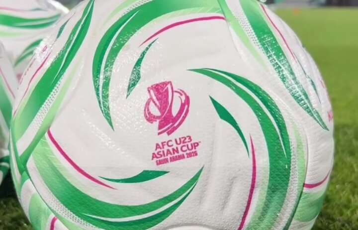 Сборная Узбекистана по футболу провела первую тренировку в Эр-Рияде