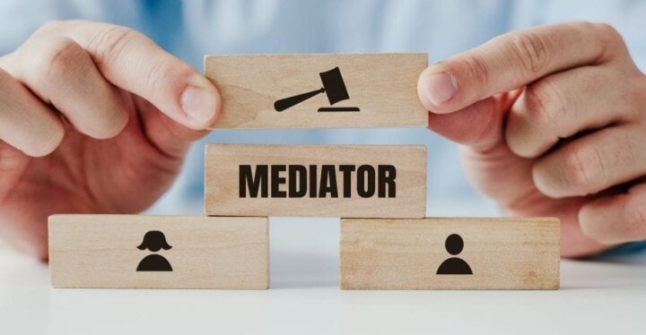 В Узбекистане медиаторов обязали сдавать статистические отчёты