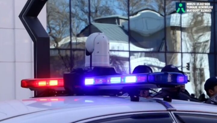 Какие махалли Мирзо-Улугбекского района планируют полностью избавить от преступности?