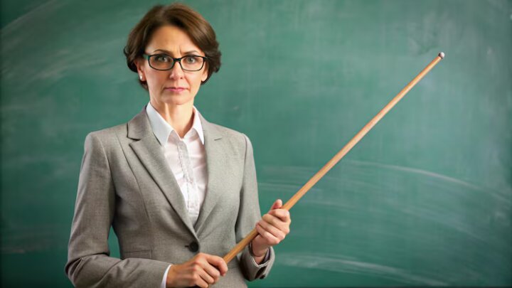 Какие льготы появятся у учителей Узбекистана?