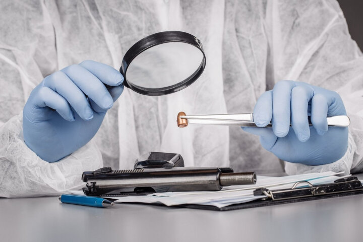 В Узбекистане упростили правила работы негосударственных судебных экспертов