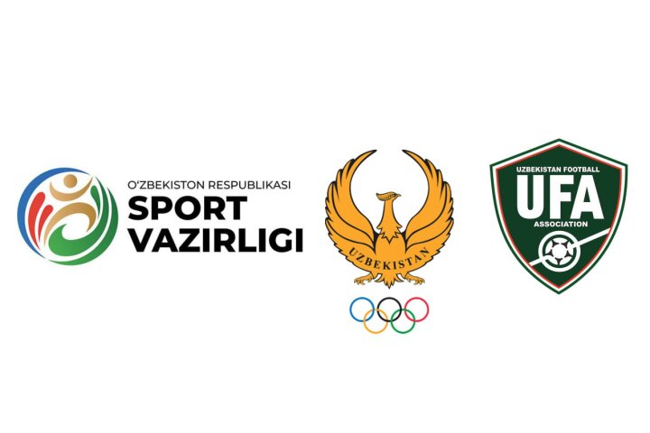 В Узбекистане обсудили современные подходы в управлении спортивными клубами