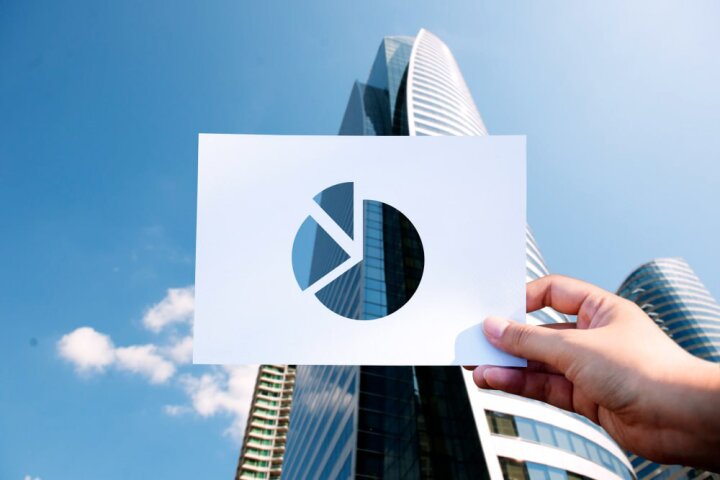 В Узбекистане действуют более 572 тыс. предприятий и организаций