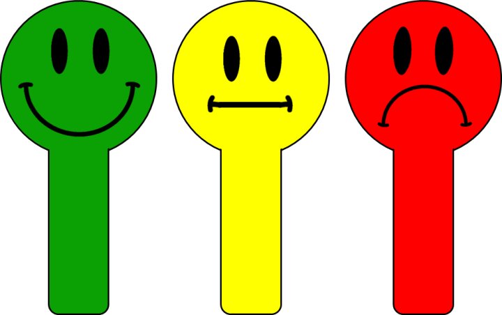 Чиновников Узбекистана будут наказывать за плохую обработку обращений