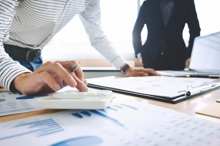 В Узбекистане растёт спрос на финансовые услуги