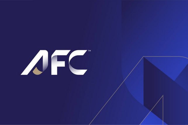 АФК изменила правила проведения отборочного турнира