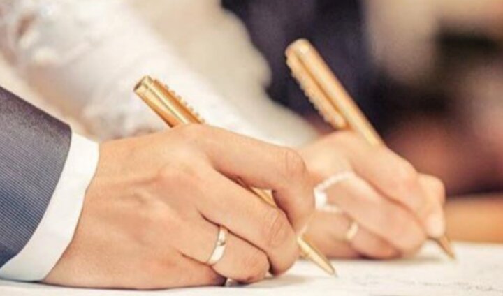 В каком возрасте узбекистанки чаще всего выходили замуж в 2025 году?