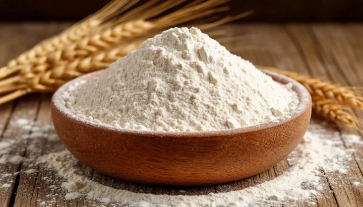 Узбекистан усиливает мировые позиции в экспорте муки