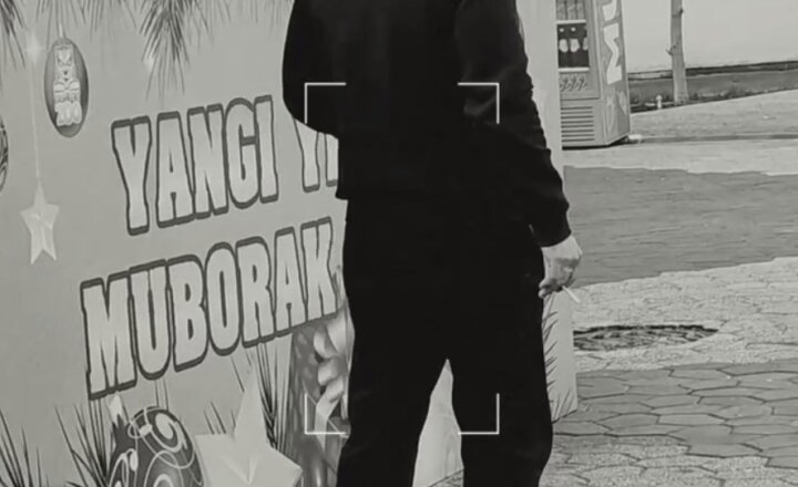 В Ташкентском зоопарке начали штрафовать курильщиков