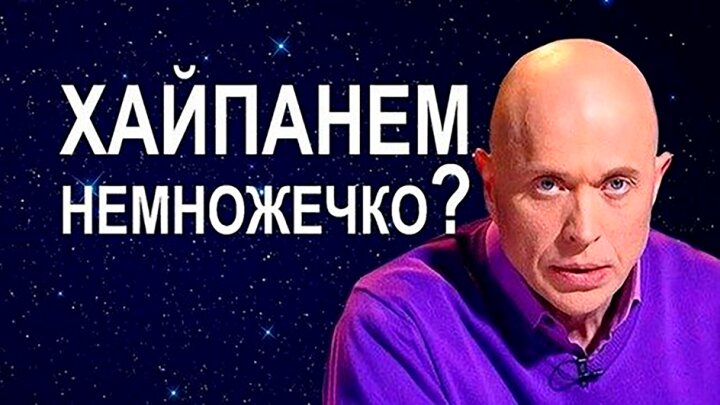 В Узбекистане ужесточат ответственность за правонарушения ради хайпа и пропаганду нарушений ПДД