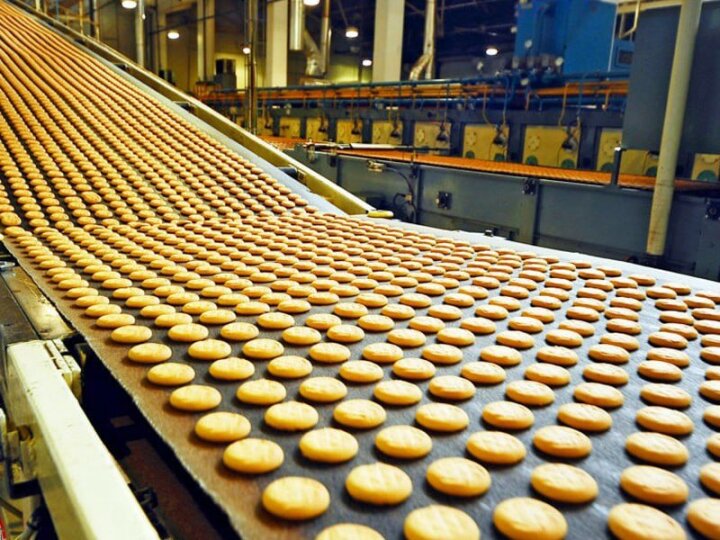 В 2025 году Узбекистан произвёл продуктов питания на 152,1 трлн сумов