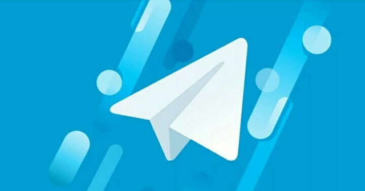 В Ташкенте наказали администратора Telegram-канала за нарушение авторских прав