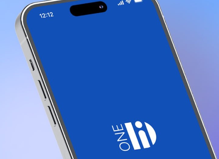 Узбекистанцы теперь могут самостоятельно защитить свои персональные данные