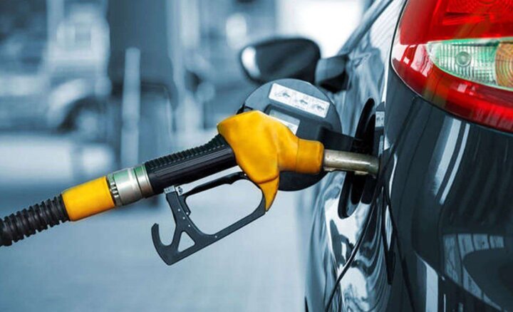 В Узбекистане увеличили размер компенсационных выплат за бензин