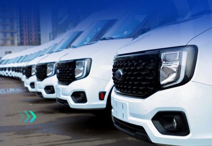 Между курортными зонами Бостанлыка организуют движение маршрутных микроавтобусов