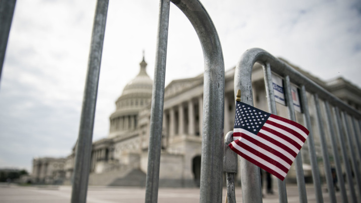 Под санкции США попали ряд лиц Узбекистана, занимающиеся организацией незаконной миграции