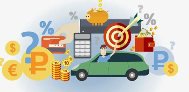 Начинающим предпринимателям Узбекистана увеличат суммы беззалоговых кредитов